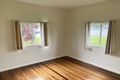 Property photo of 113 Robert Street Atherton QLD 4883