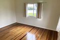 Property photo of 113 Robert Street Atherton QLD 4883