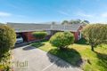 Property photo of 14 Suande Place Kingston TAS 7050