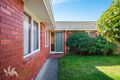 Property photo of 14 Suande Place Kingston TAS 7050