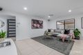 Property photo of 21 Modred Street Carindale QLD 4152