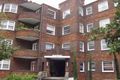 Property photo of 37/6-8 Ithaca Road Elizabeth Bay NSW 2011