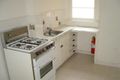 Property photo of 37/6-8 Ithaca Road Elizabeth Bay NSW 2011