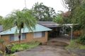 Property photo of 544 Ballina Road Goonellabah NSW 2480