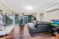 Property photo of 13 Carbeen Crescent Lawnton QLD 4501