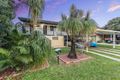 Property photo of 13 Carbeen Crescent Lawnton QLD 4501