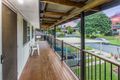 Property photo of 13 Carbeen Crescent Lawnton QLD 4501