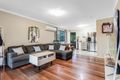 Property photo of 13 Carbeen Crescent Lawnton QLD 4501