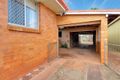 Property photo of 16 Phyllis Street Harristown QLD 4350