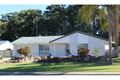 Property photo of 24 Pindari Street Maroochydore QLD 4558