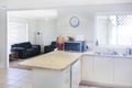 Property photo of 24 Pindari Street Maroochydore QLD 4558
