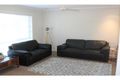 Property photo of 24 Pindari Street Maroochydore QLD 4558