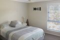 Property photo of 24 Pindari Street Maroochydore QLD 4558