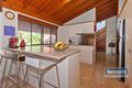 Property photo of 10 Belclare Street The Gap QLD 4061