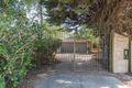 Property photo of 33B Koolgoo Way Koongamia WA 6056