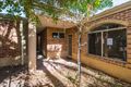 Property photo of 33B Koolgoo Way Koongamia WA 6056