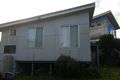Property photo of 5 Wheeler Road Cape Paterson VIC 3995