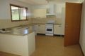 Property photo of 42 Axehead Road Roxby Downs SA 5725