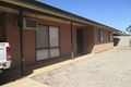 Property photo of 42 Axehead Road Roxby Downs SA 5725