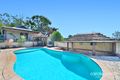 Property photo of 87 The Fairways Gnangara WA 6077