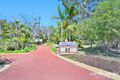 Property photo of 87 The Fairways Gnangara WA 6077