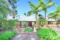 Property photo of 87 The Fairways Gnangara WA 6077