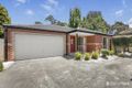 Property photo of 5/72 Callander Road Noble Park VIC 3174