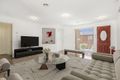 Property photo of 5/72 Callander Road Noble Park VIC 3174
