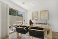 Property photo of 5/72 Callander Road Noble Park VIC 3174