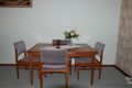 Property photo of 2/9 Salamander Place Dianella WA 6059