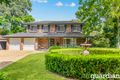 Property photo of 5 Acer Glen Castle Hill NSW 2154