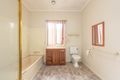 Property photo of 42 Mount Crosby Road Tivoli QLD 4305