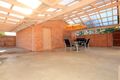 Property photo of 31 Werriwa Crescent Isabella Plains ACT 2905
