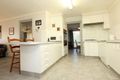 Property photo of 31 Werriwa Crescent Isabella Plains ACT 2905