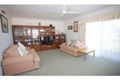 Property photo of 25 Kabbera Boulevard Kelso NSW 2795