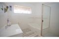 Property photo of 25 Kabbera Boulevard Kelso NSW 2795