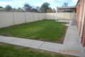 Property photo of 2/107 Mitchell Street Jindera NSW 2642