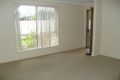 Property photo of 2/107 Mitchell Street Jindera NSW 2642