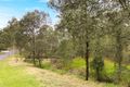 Property photo of 119 Tinarra Crescent Kenmore Hills QLD 4069