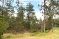 Property photo of 119 Tinarra Crescent Kenmore Hills QLD 4069