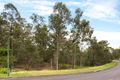 Property photo of 119 Tinarra Crescent Kenmore Hills QLD 4069