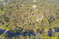 Property photo of 119 Tinarra Crescent Kenmore Hills QLD 4069