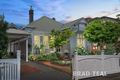 Property photo of 13 Buckley Street Moonee Ponds VIC 3039
