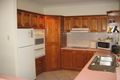 Property photo of 90 Cudmore Road McCracken SA 5211