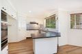 Property photo of 35 Tern Close Cameron Park NSW 2285