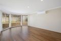 Property photo of 35 Tern Close Cameron Park NSW 2285