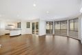 Property photo of 35 Tern Close Cameron Park NSW 2285