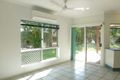 Property photo of 18 Maranthes Place Durack NT 0830