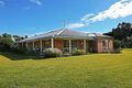 Property photo of 115 Eagle Court Teesdale VIC 3328