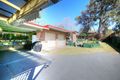 Property photo of 26 Dunlop Place Picton NSW 2571